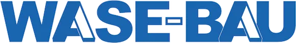 Wase-Bau